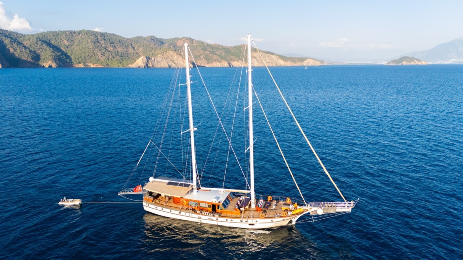 2005-custom-91-11-134506