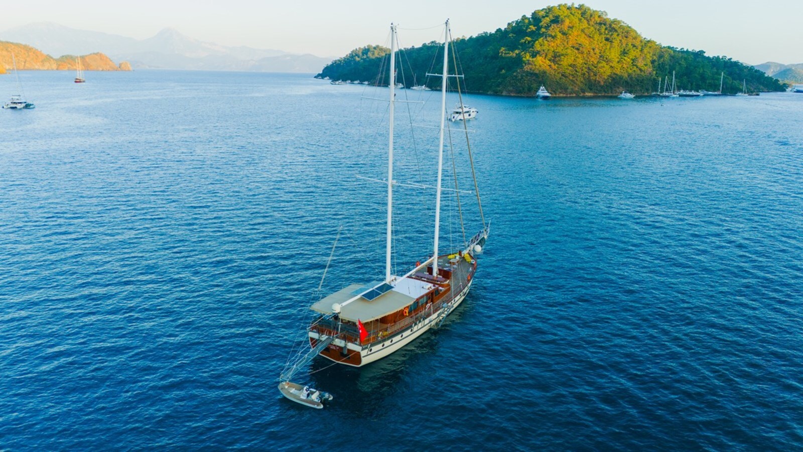 2005-custom-91-11-134506