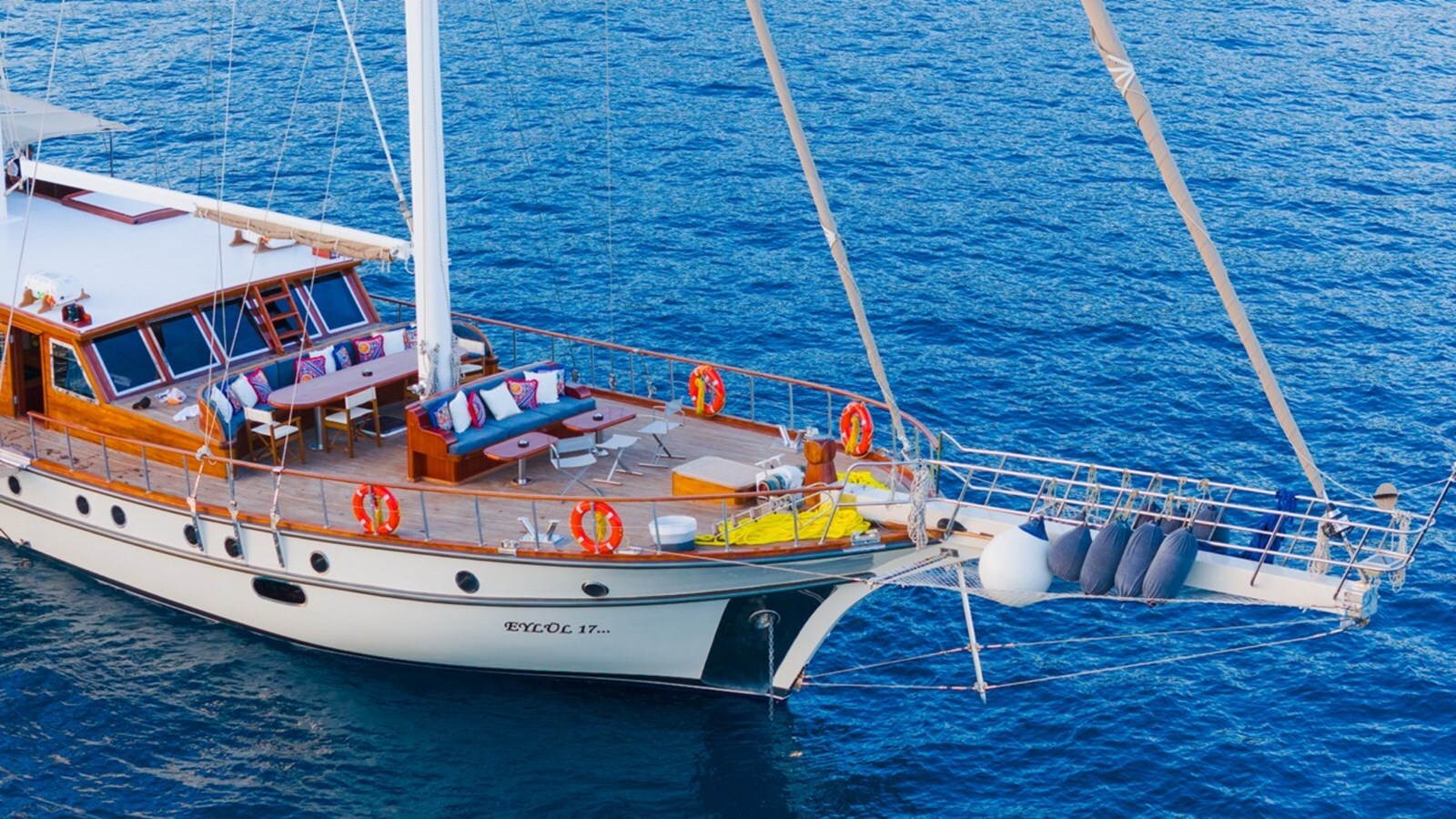 2005-custom-91-11-134506