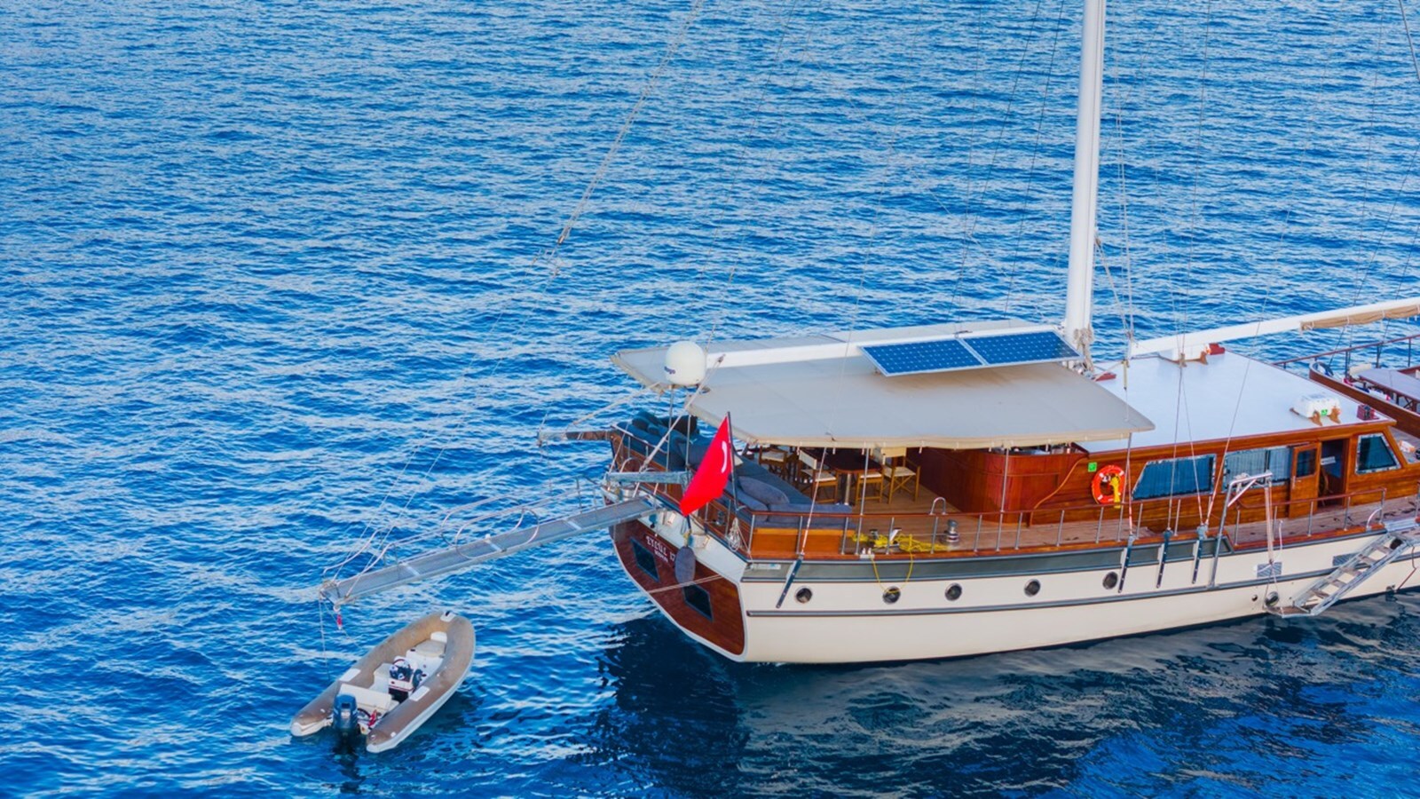 2005-custom-91-11-134506