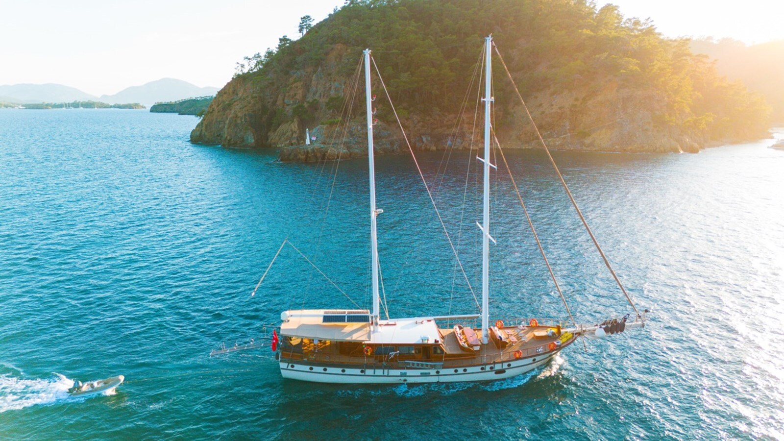 2005-custom-91-11-134506