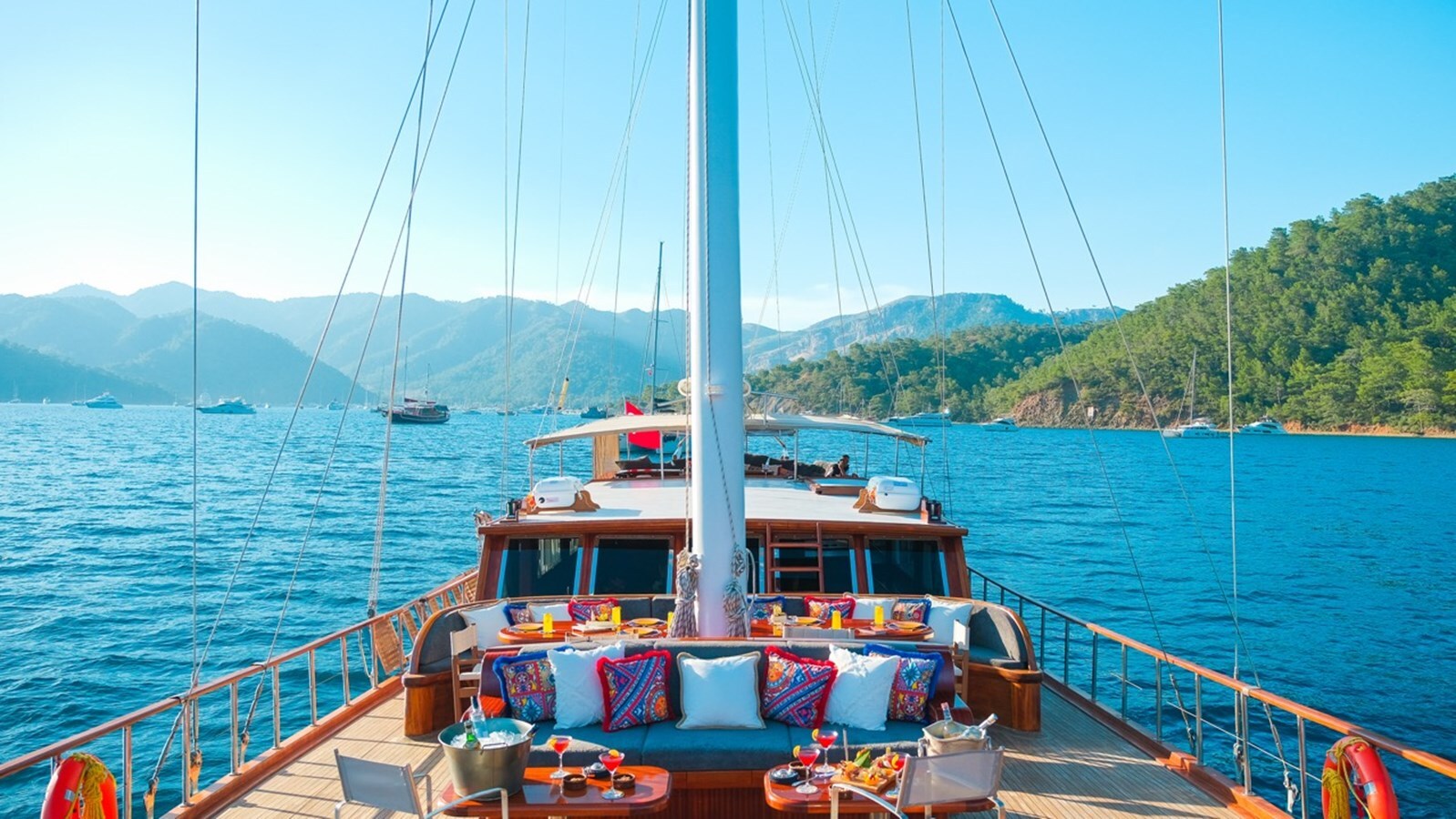 2005-custom-91-11-134506