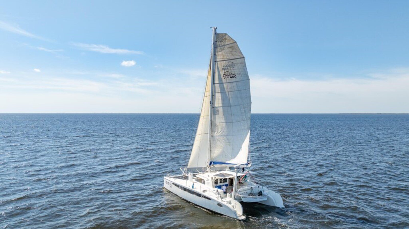 2005-dolphin-46-d77a91