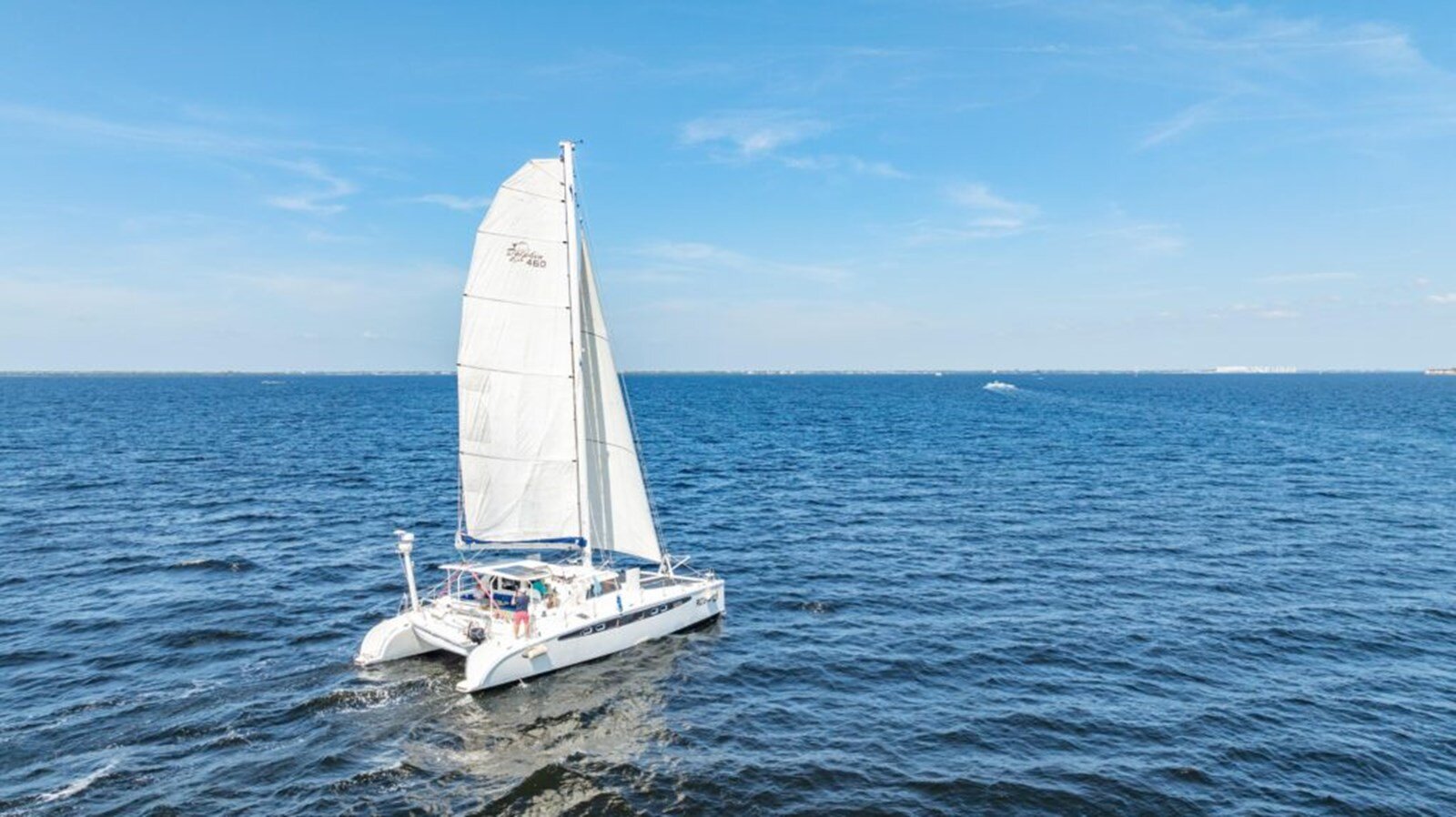 2005-dolphin-46-d77a91