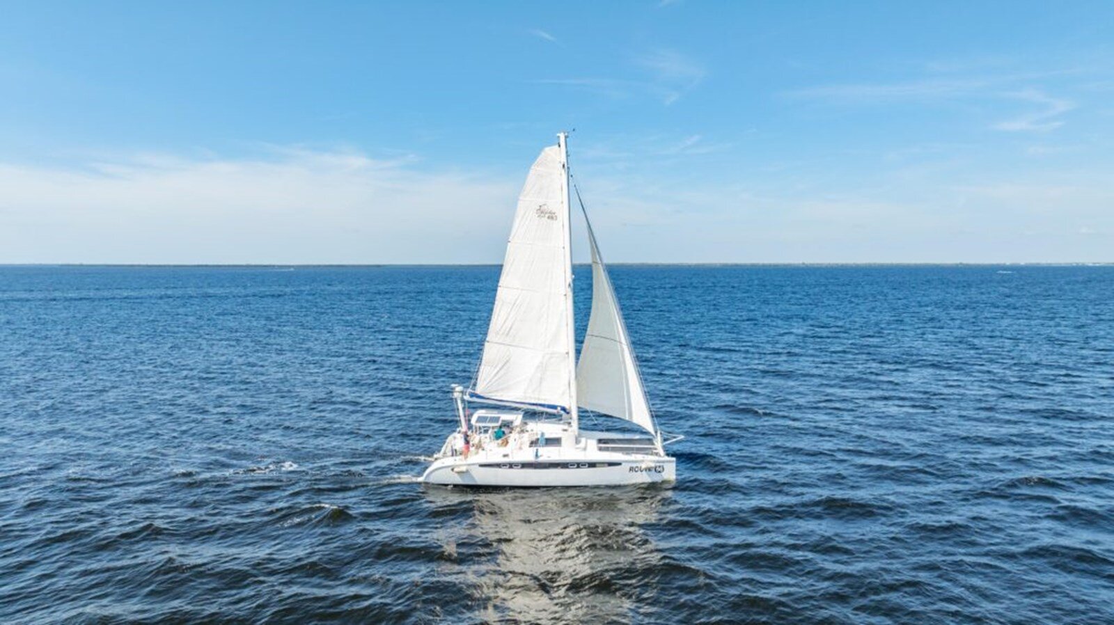 2005-dolphin-46-d77a91