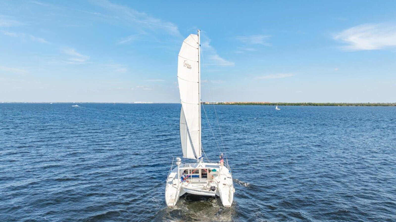 2005-dolphin-46-d77a91