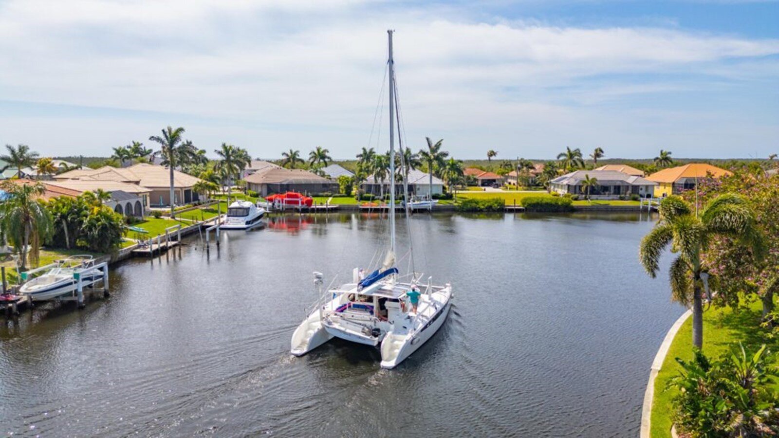 2005-dolphin-46-d77a91