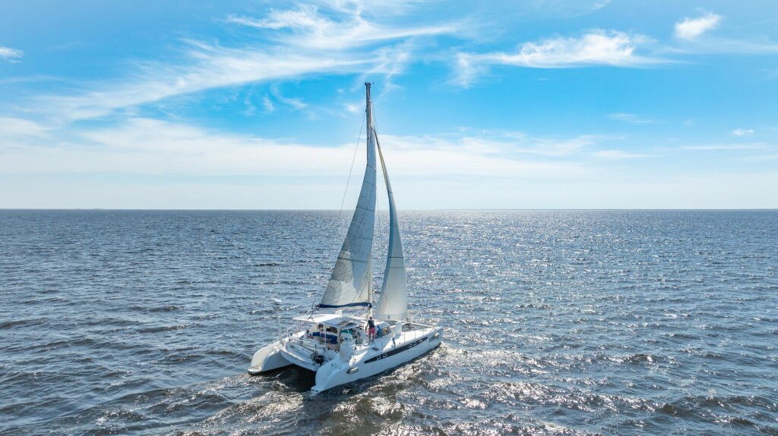 2005-dolphin-46-d77a91