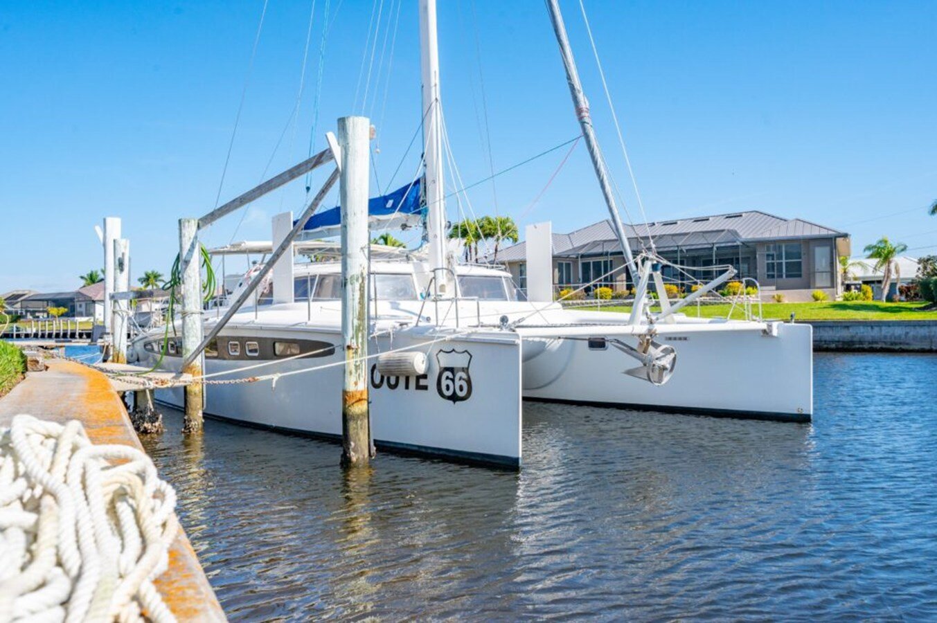 2005-dolphin-46-d77a91