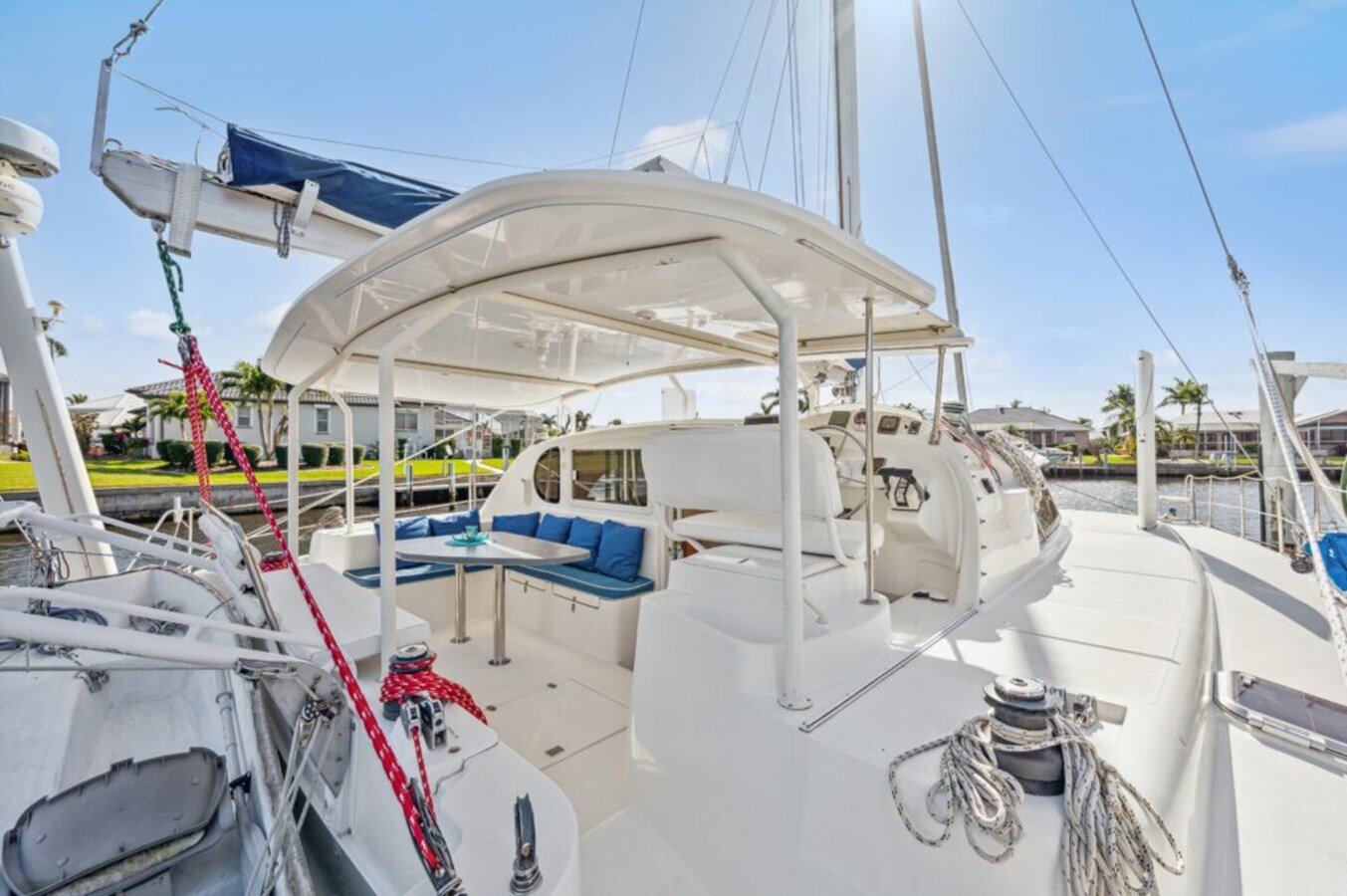 2005-dolphin-46-d77a91