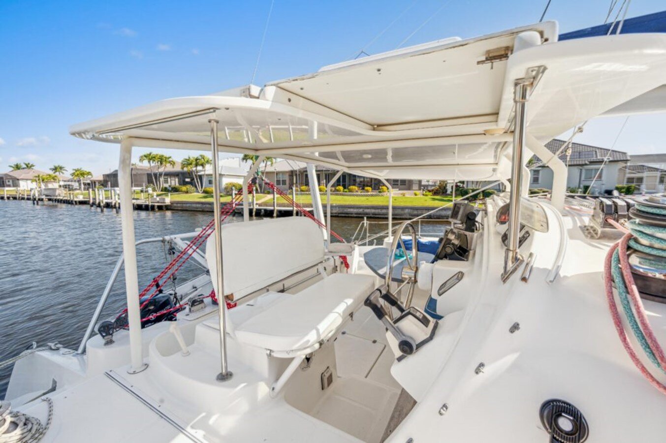 2005-dolphin-46-d77a91