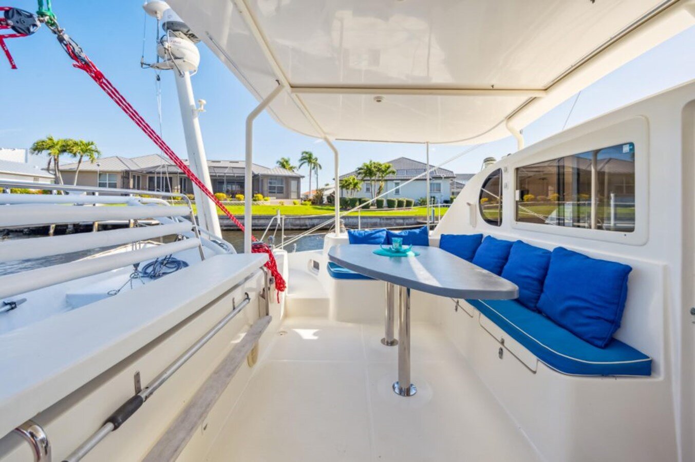 2005-dolphin-46-d77a91