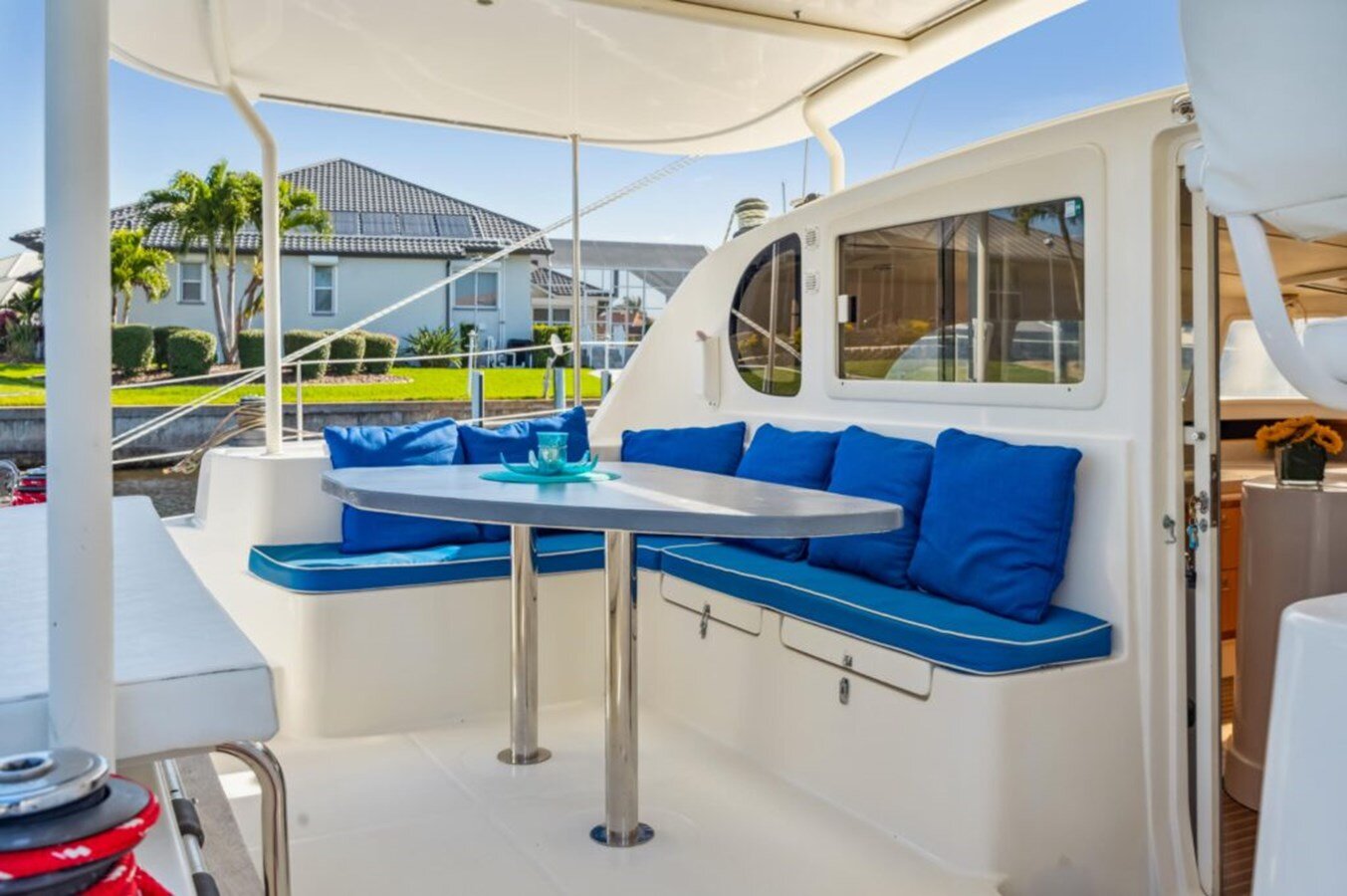 2005-dolphin-46-d77a91