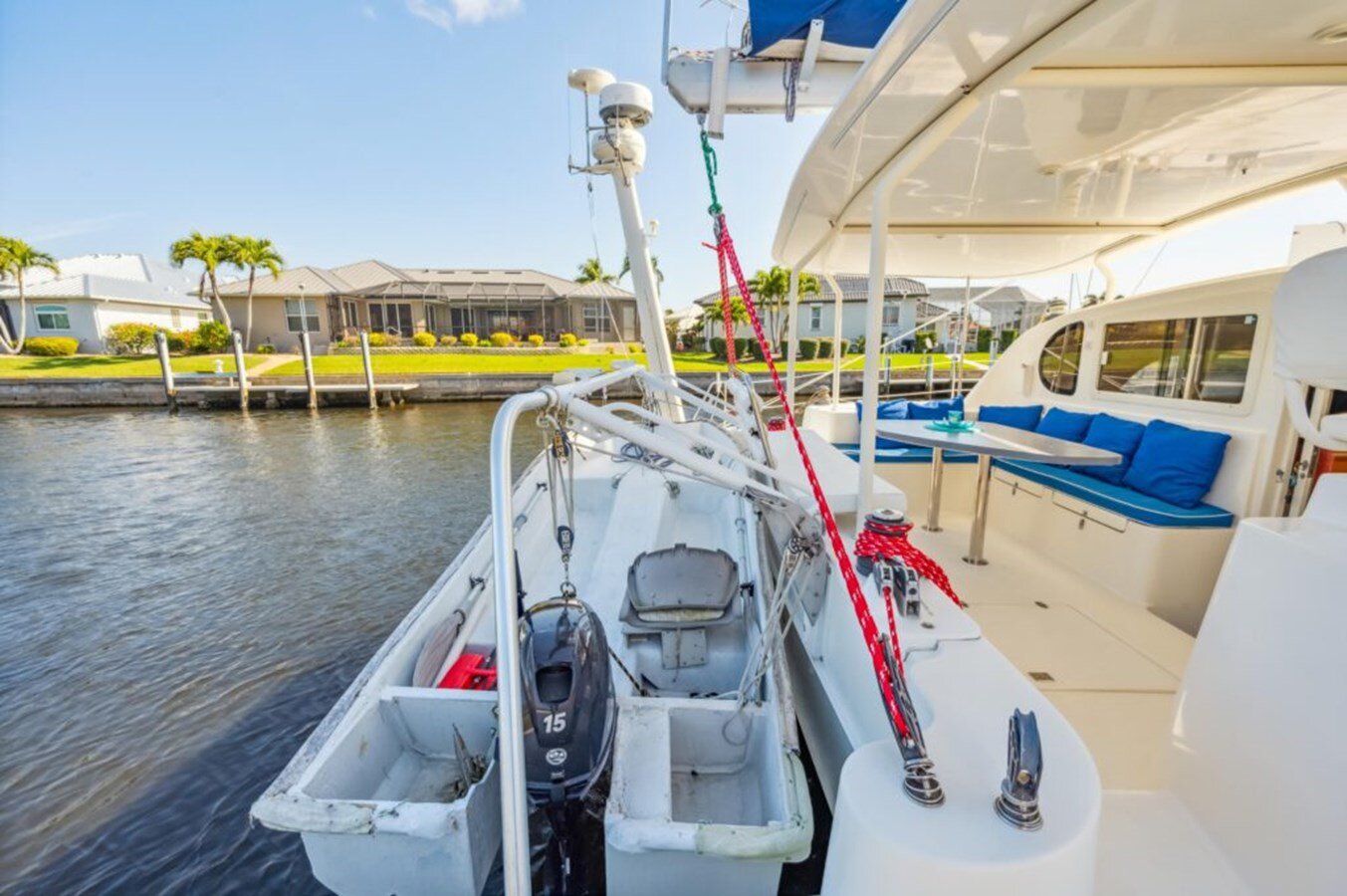 2005-dolphin-46-d77a91