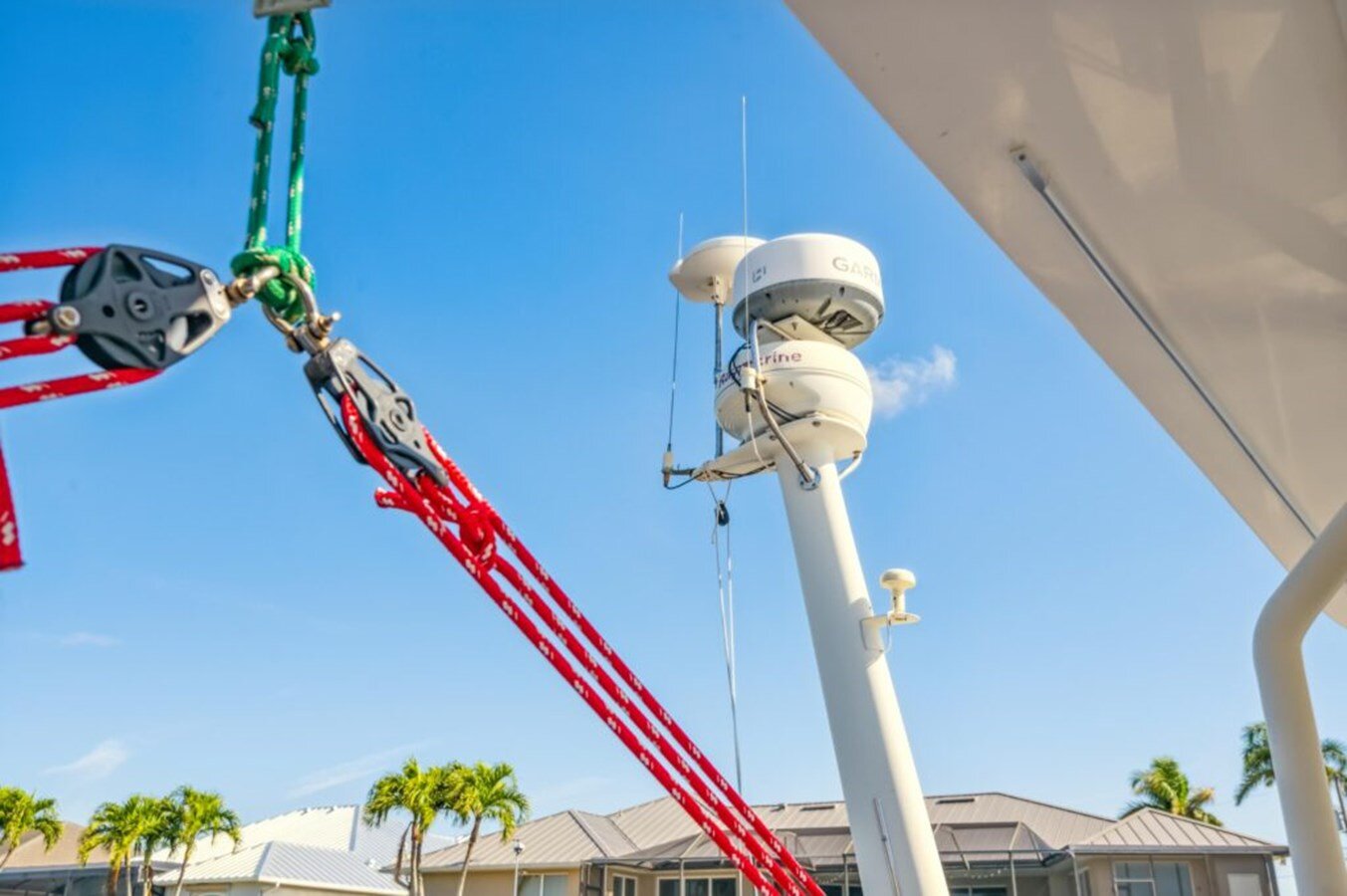 2005-dolphin-46-d77a91