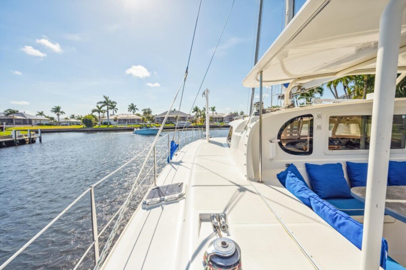 2005-dolphin-46-d77a91