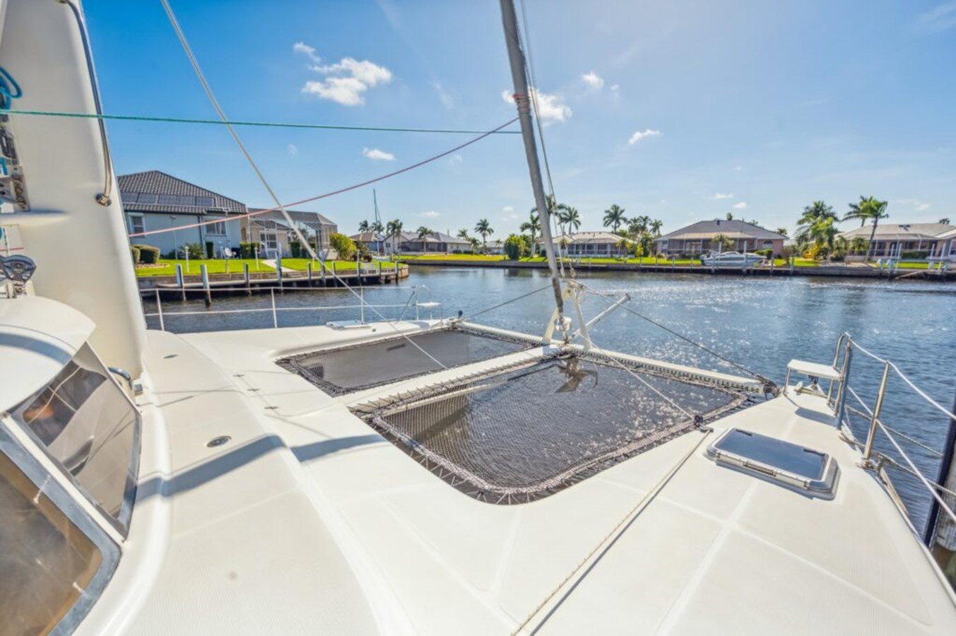 2005-dolphin-46-d77a91