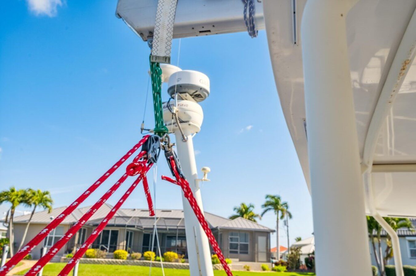 2005-dolphin-46-d77a91