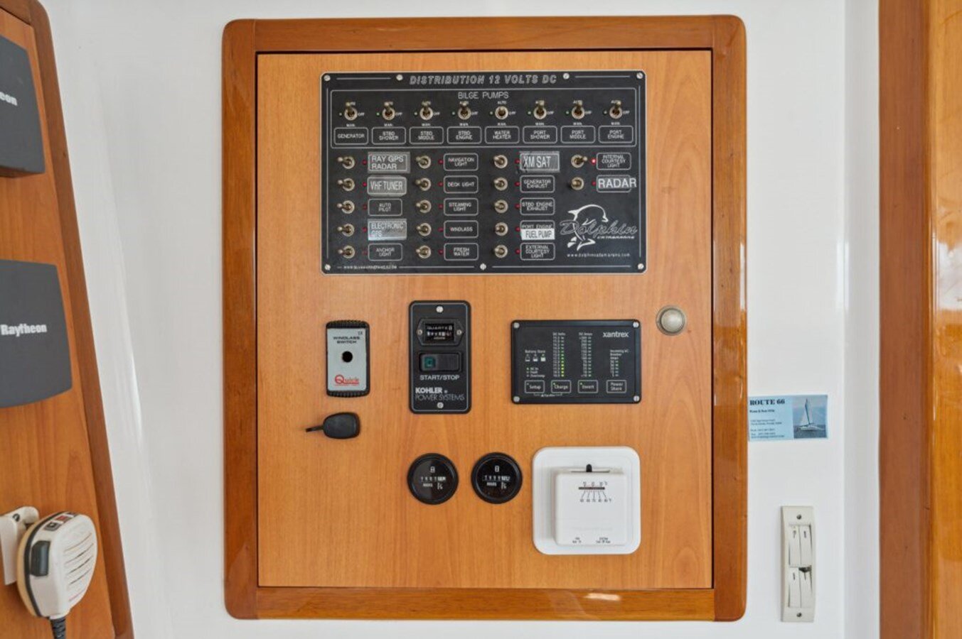 2005-dolphin-46-d77a91