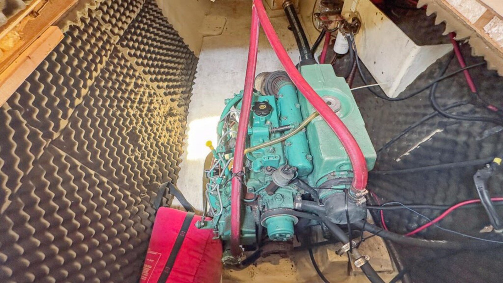 2005-dolphin-46-d77a91