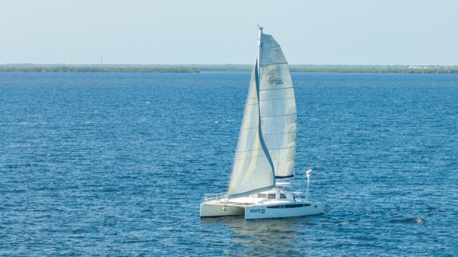 2005-dolphin-46-d77a91