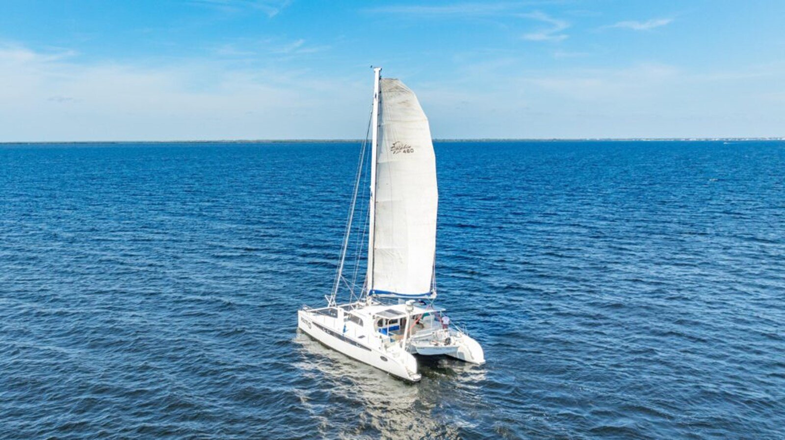 2005-dolphin-46-d77a91