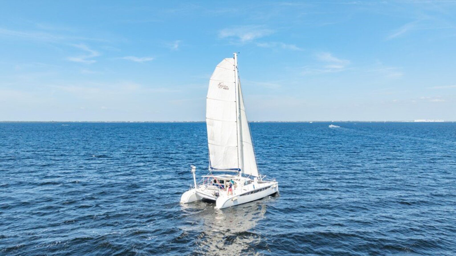 2005-dolphin-46-d77a91