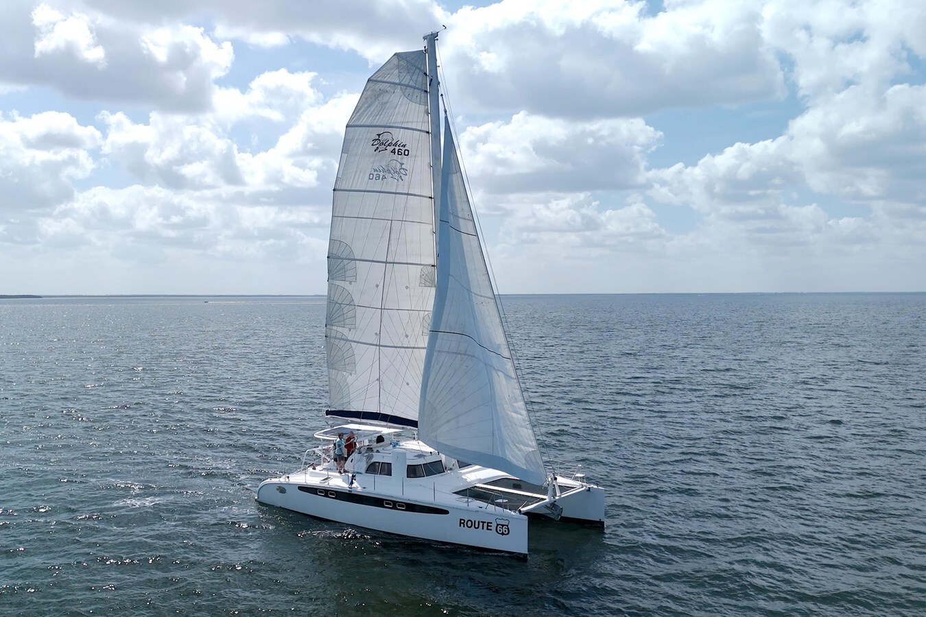 2005-dolphin-46-ce6e67