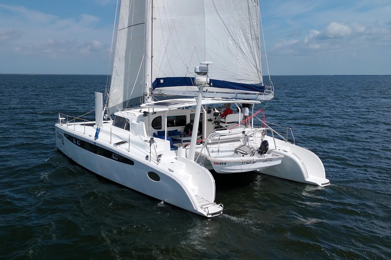 2005-dolphin-46-ce6e67