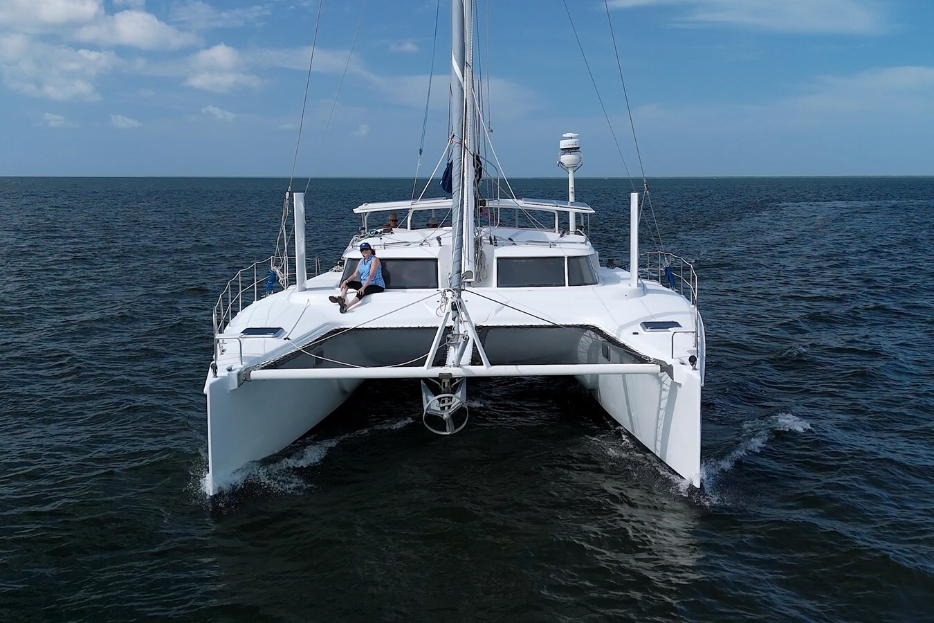 2005-dolphin-46-ce6e67