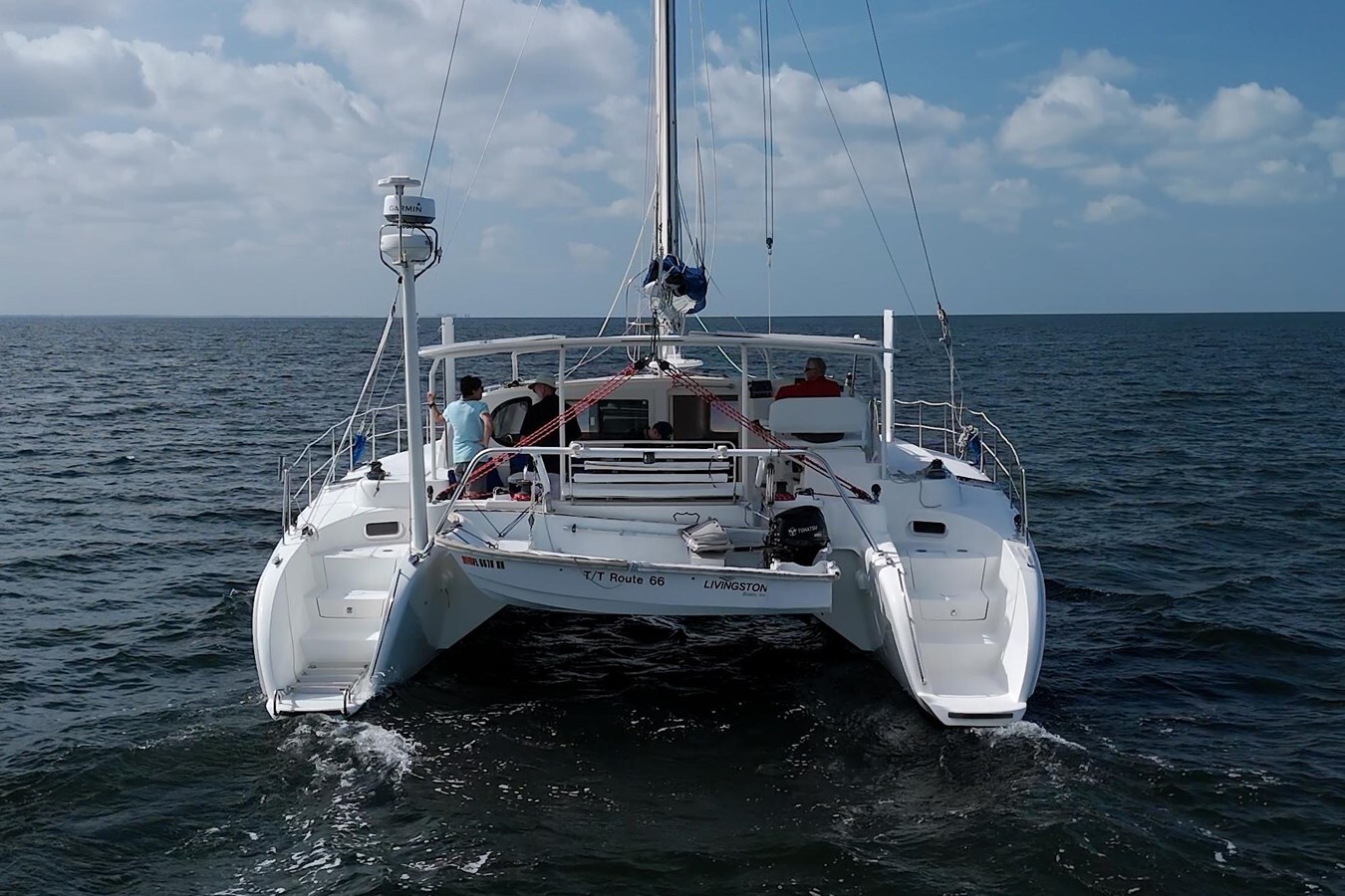 2005-dolphin-46-ce6e67