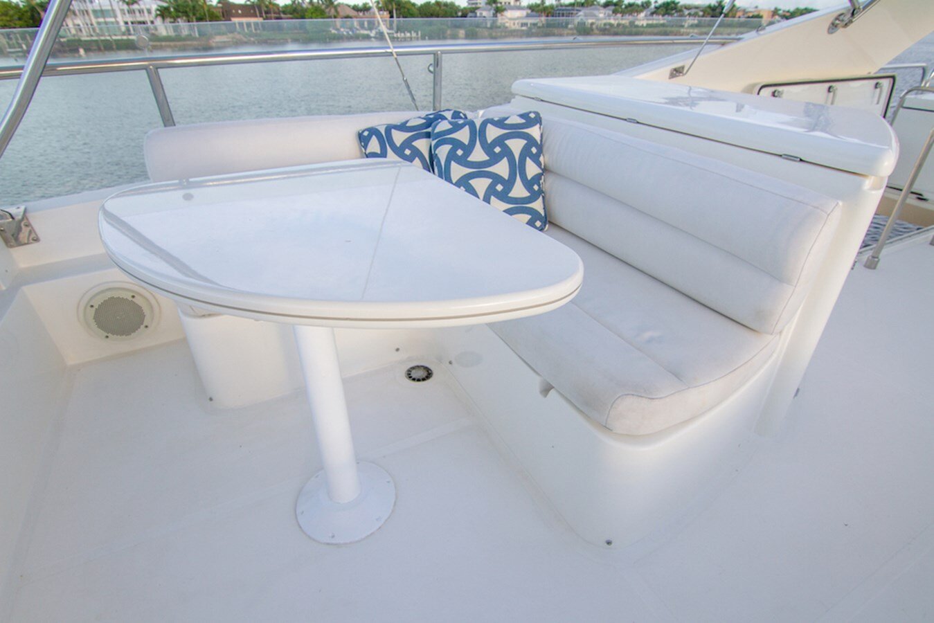 2005-ferretti-yachts-76-eb821e