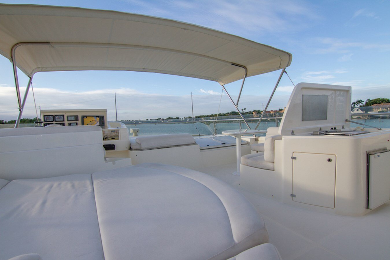 2005-ferretti-yachts-76-eb821e