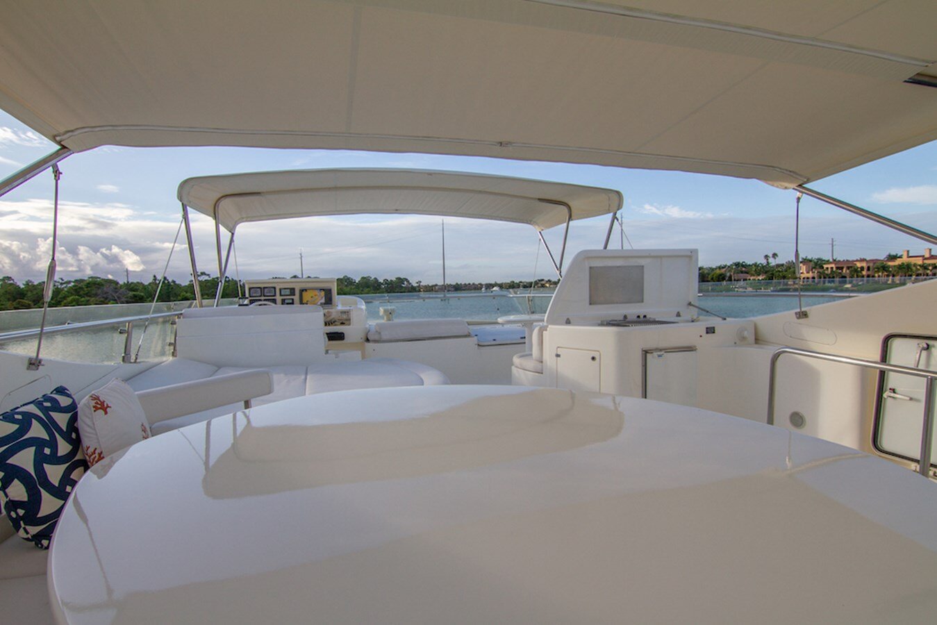 2005-ferretti-yachts-76-eb821e