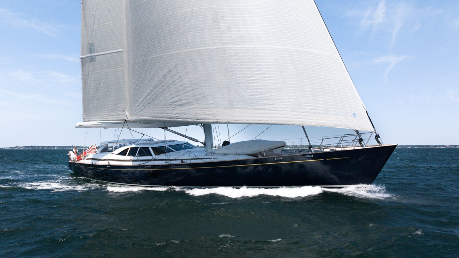 2005-fitzroy-yachts-123-1-90ec8b