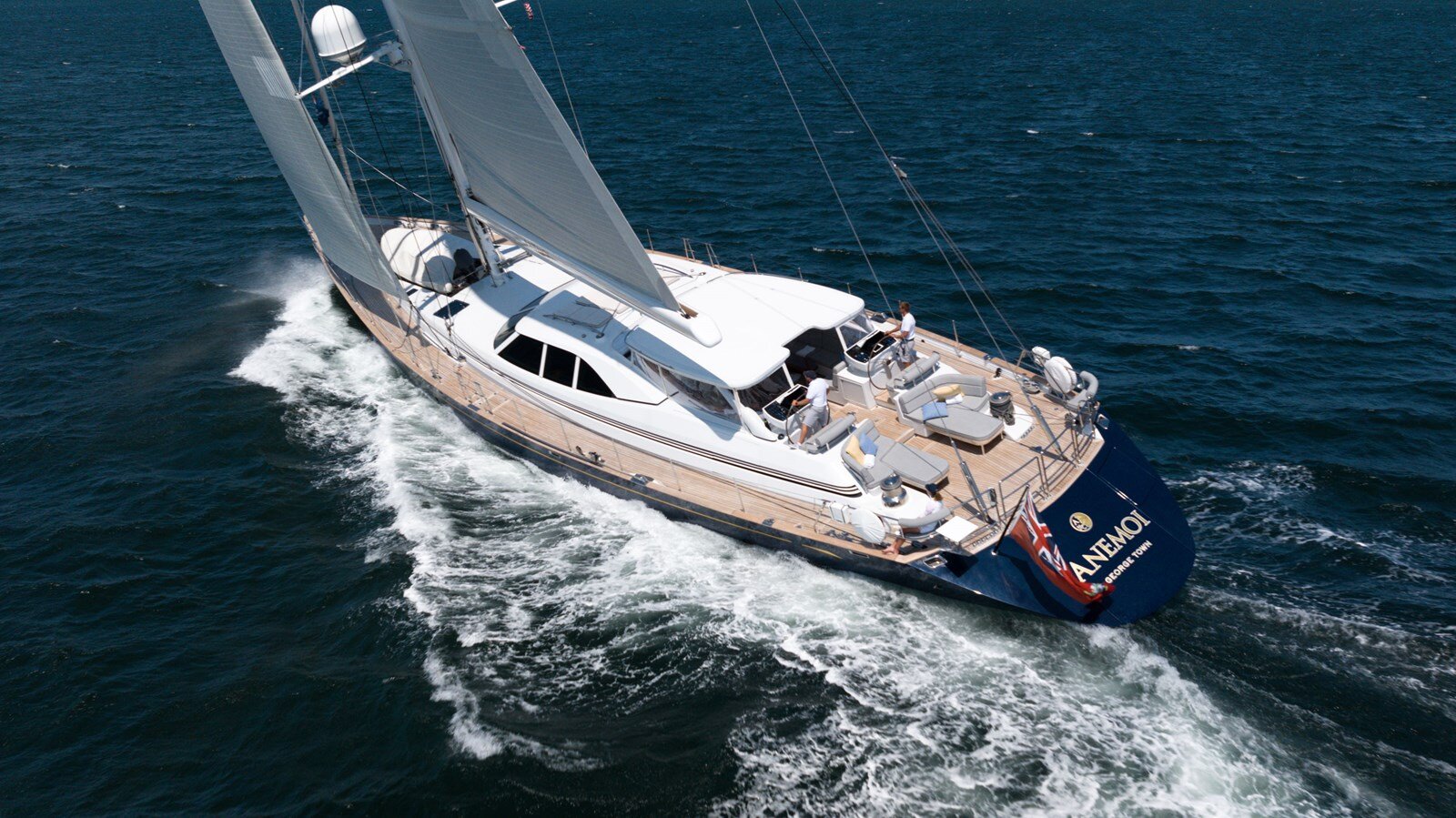 2005-fitzroy-yachts-123-1-90ec8b