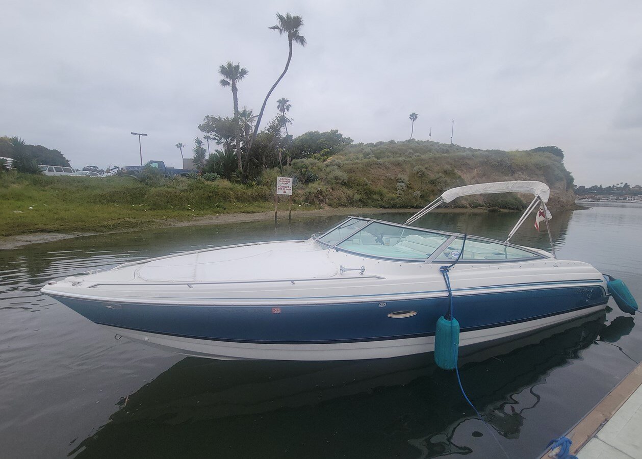 2005-formula-27-8-a6402f