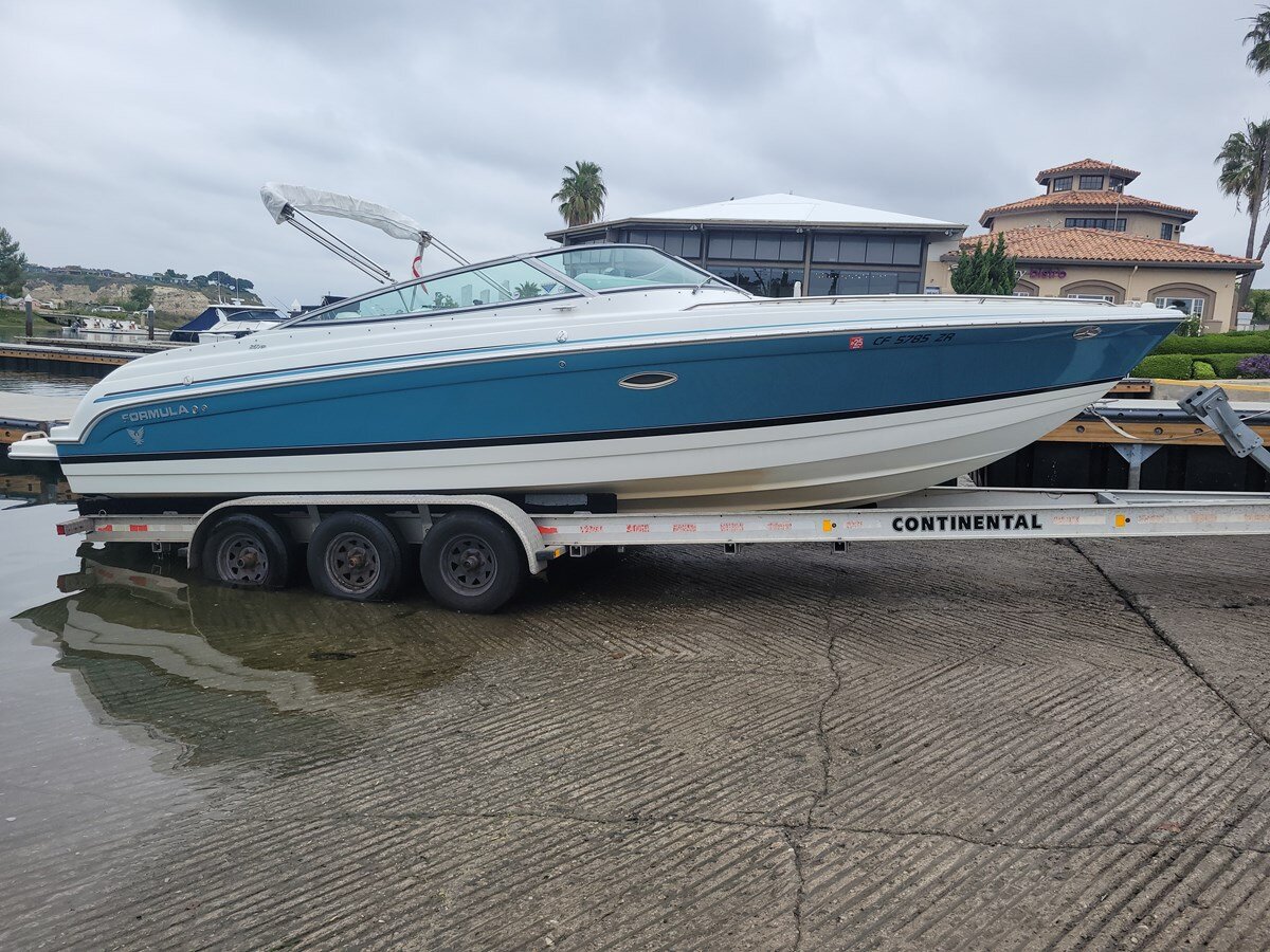 2005-formula-27-8-a6402f