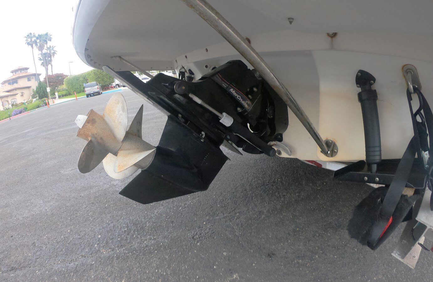 2005-formula-27-8-a6402f