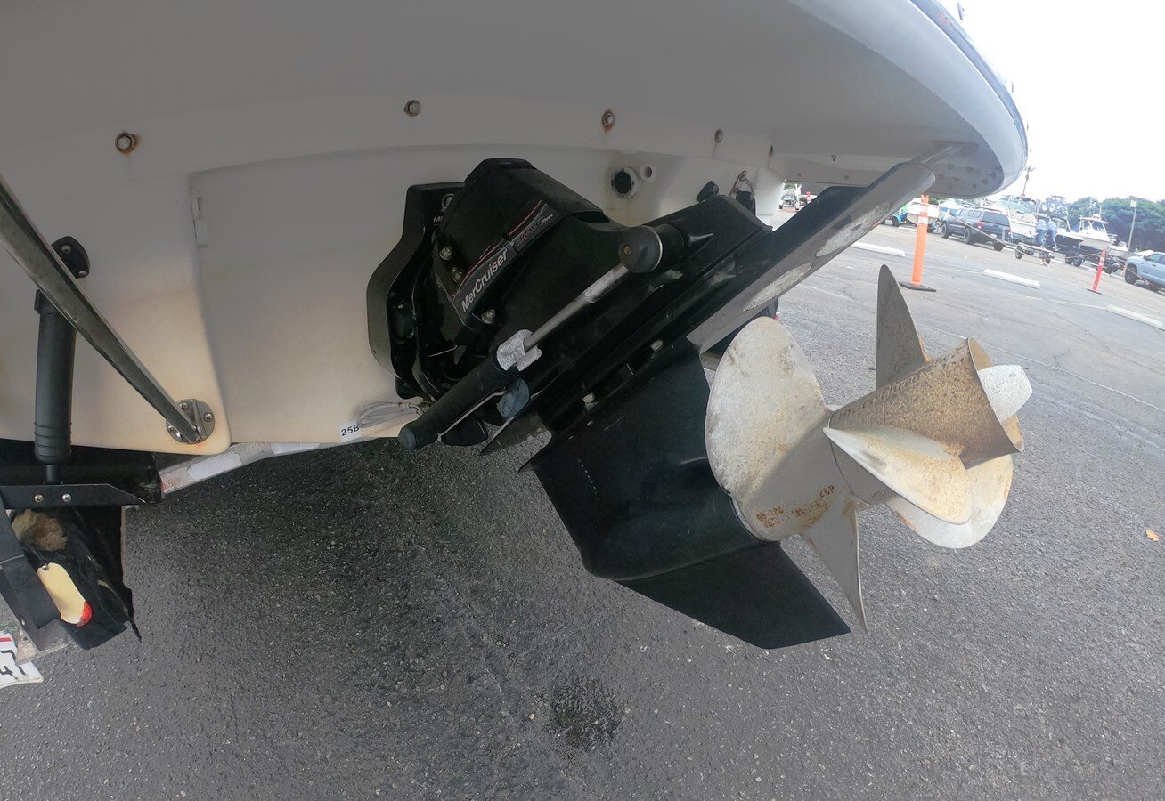 2005-formula-27-8-a6402f