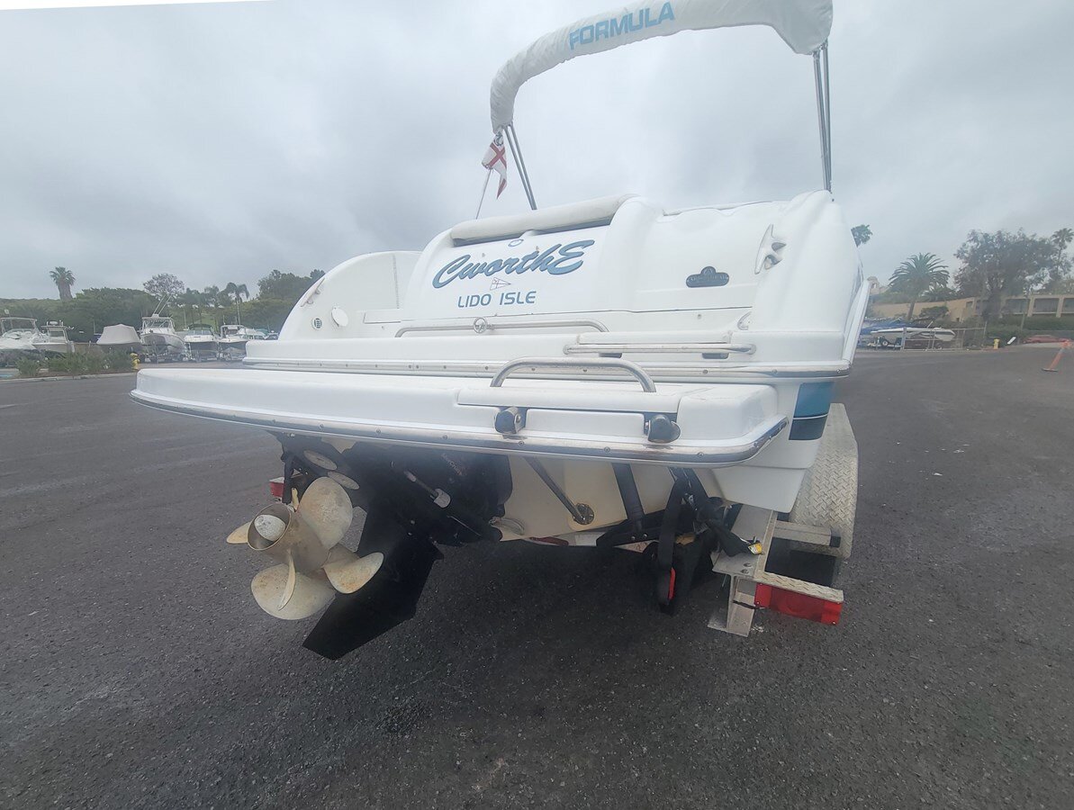 2005-formula-27-8-a6402f