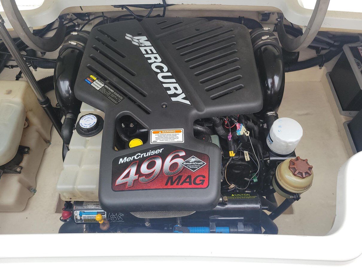 2005-formula-27-8-a6402f