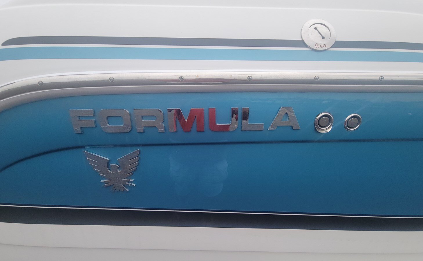 2005-formula-27-8-a6402f