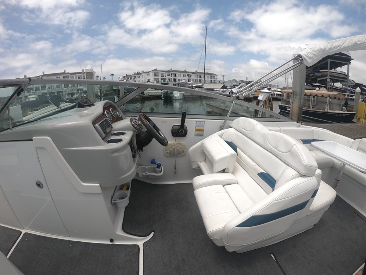 2005-formula-27-8-a6402f