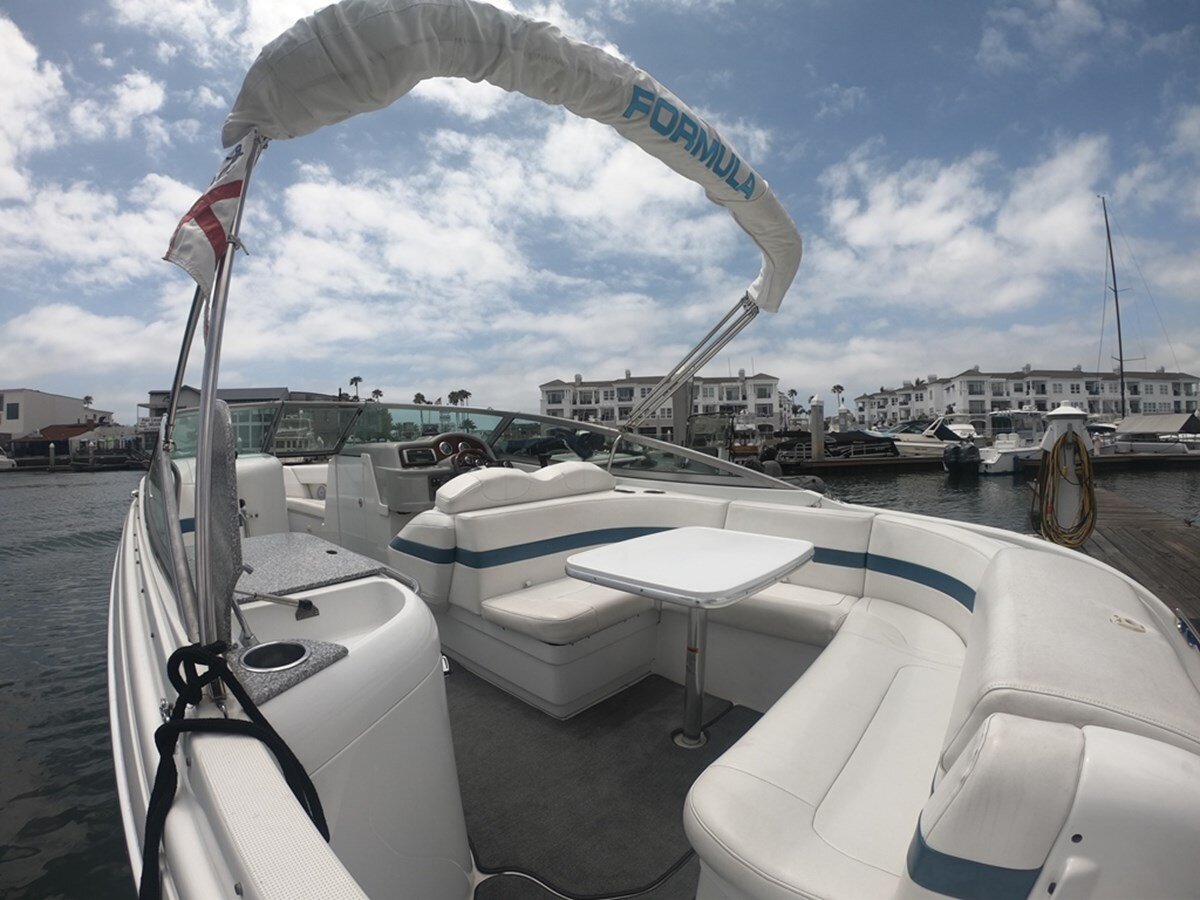 2005-formula-27-8-a6402f