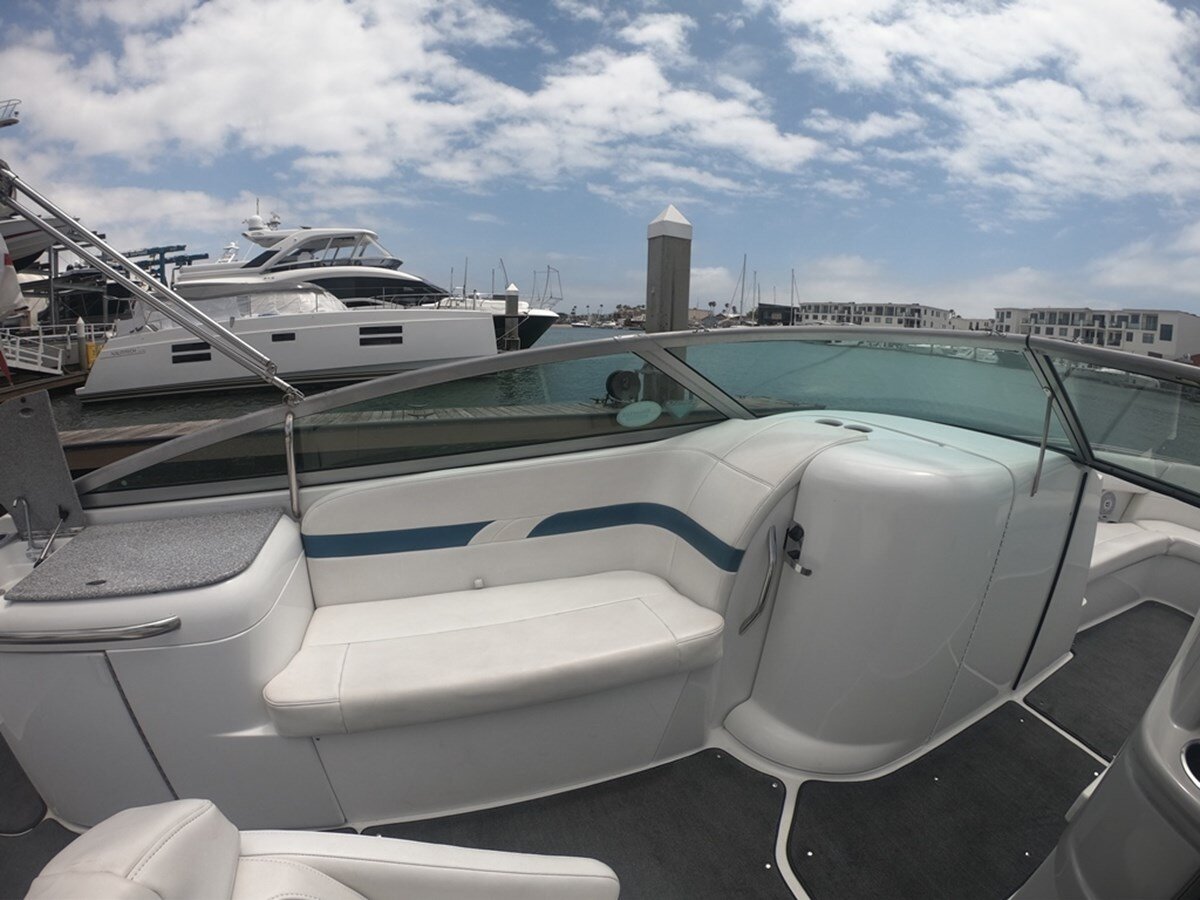 2005-formula-27-8-a6402f