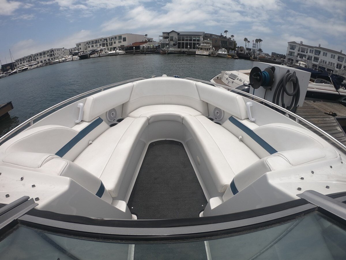 2005-formula-27-8-a6402f