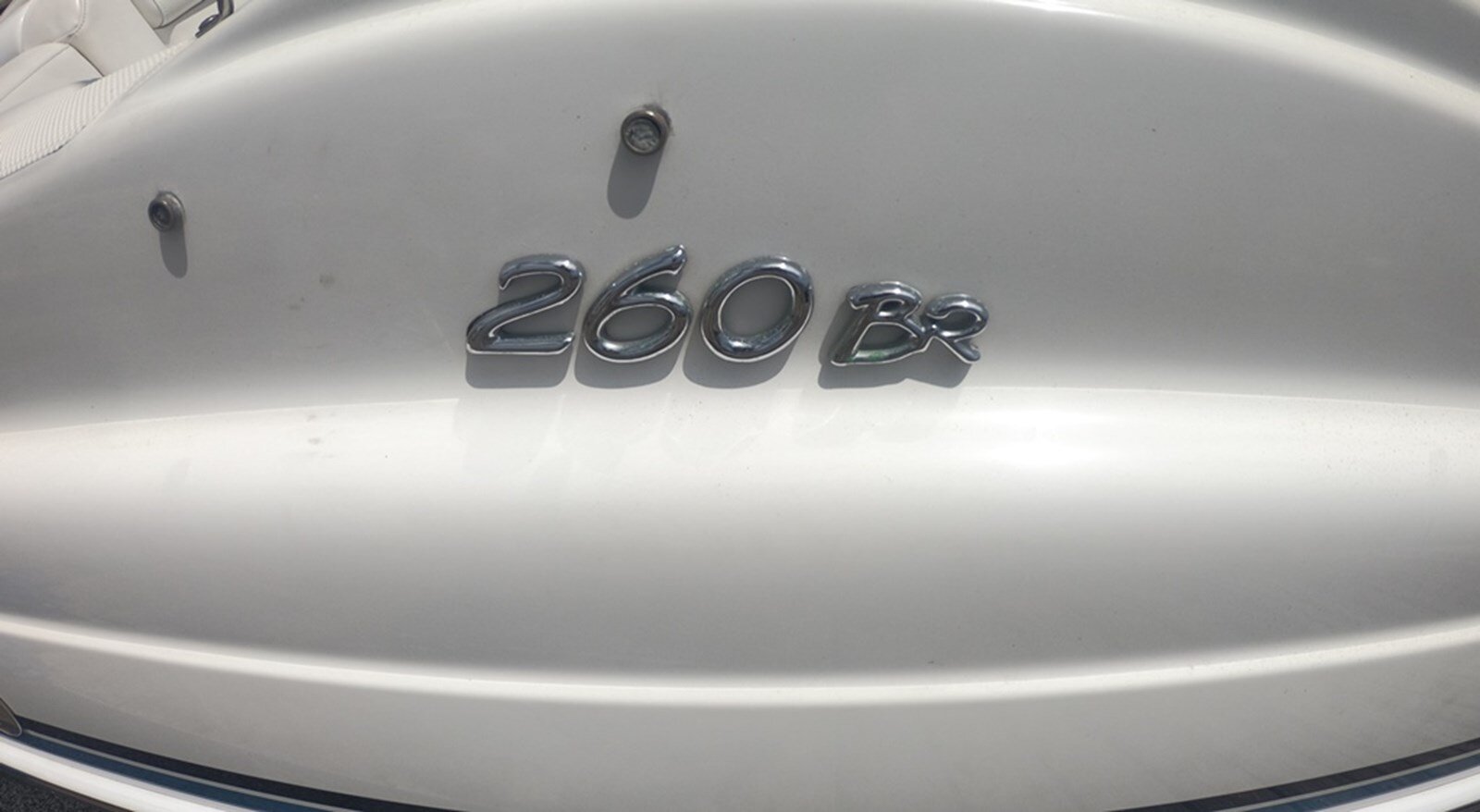 2005-formula-27-8-a6402f