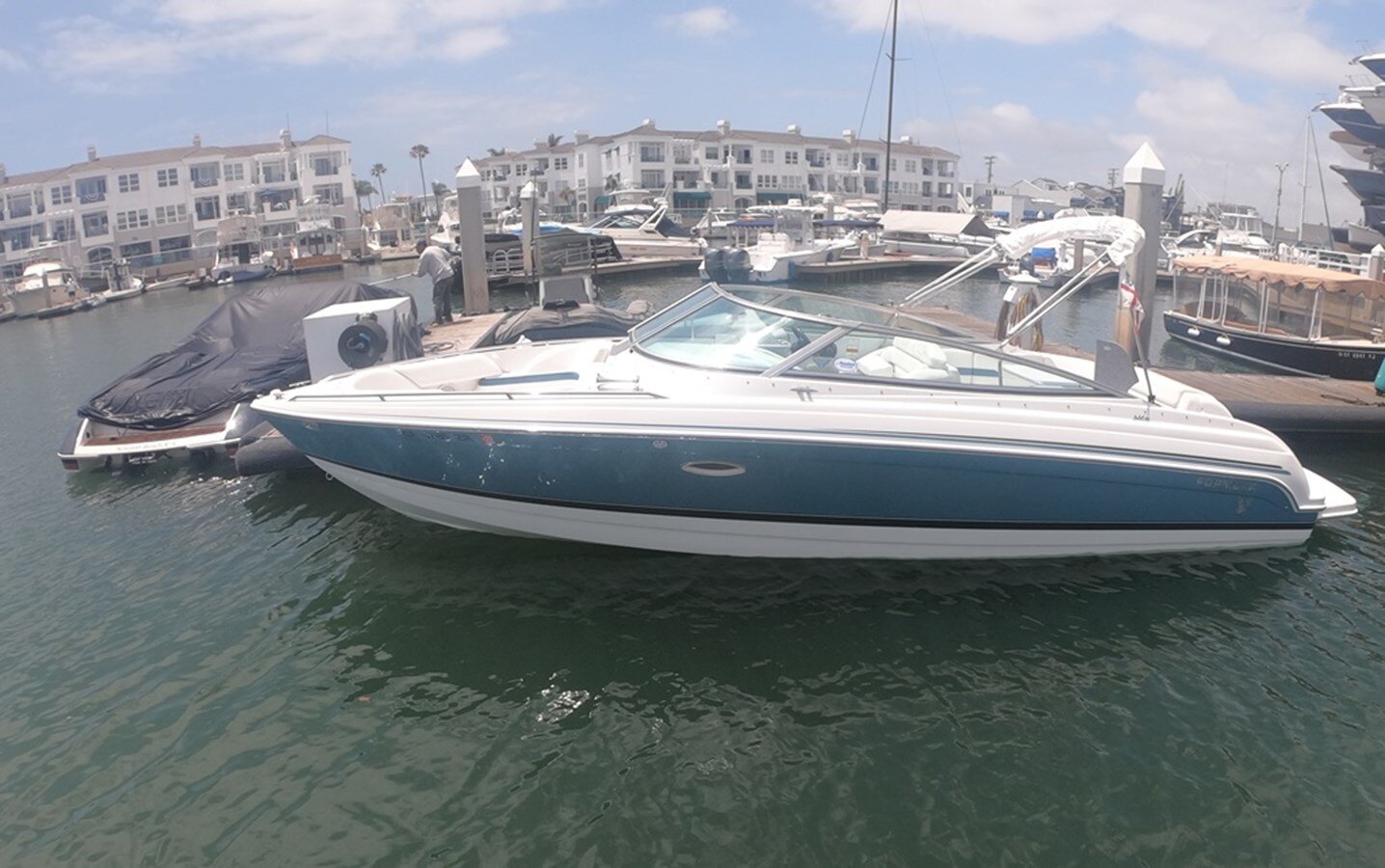 2005-formula-27-8-a6402f