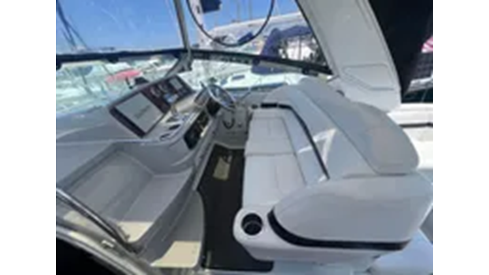 2005-formula-41-5a57e8